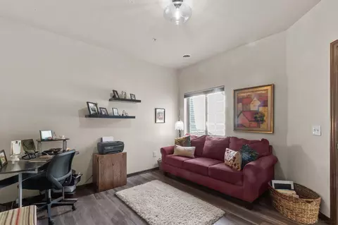 Other - 1074 W Willis Way, Appleton, WI 54913 photo 1 of 12