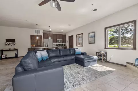 Living - 1074 W Willis Way, Appleton, WI 54913 photo 4 of 4