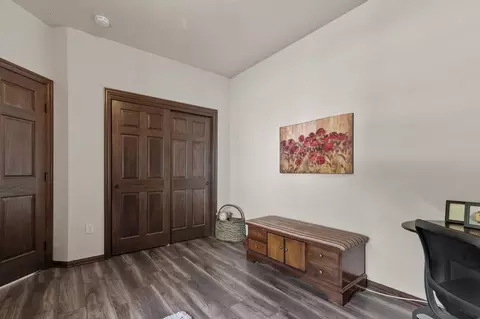 Other - 1074 W Willis Way, Appleton, WI 54913 photo 2 of 12
