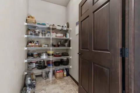 Other - 1074 W Willis Way, Appleton, WI 54913 photo 7 of 12