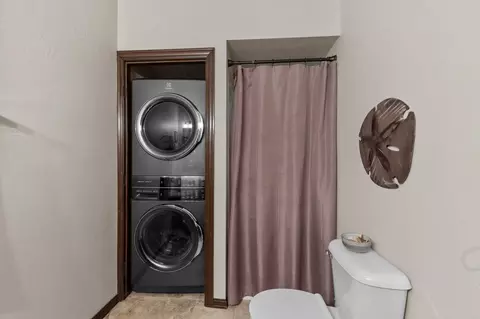 Other - 1074 W Willis Way, Appleton, WI 54913 photo 9 of 12