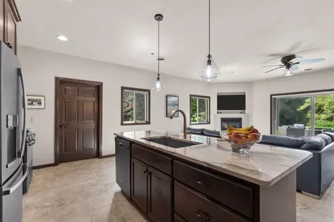 Kitchen - 1074 W Willis Way, Appleton, WI 54913 photo 5 of 5