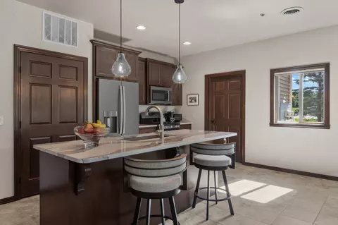 Kitchen - 1074 W Willis Way, Appleton, WI 54913 photo 1 of 5