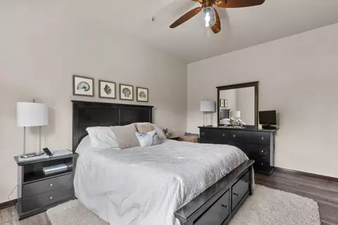 Bedroom - 1074 W Willis Way, Appleton, WI 54913 photo 3 of 3