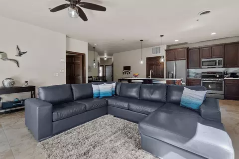 Living - 1074 W Willis Way, Appleton, WI 54913 photo 3 of 4