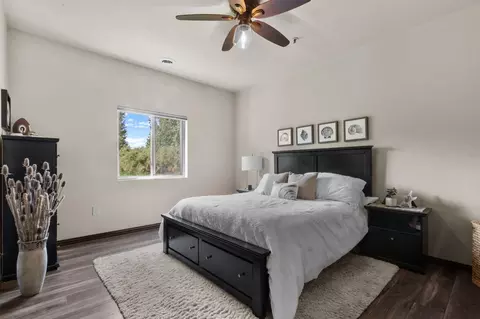 Bedroom - 1074 W Willis Way, Appleton, WI 54913 photo 1 of 3