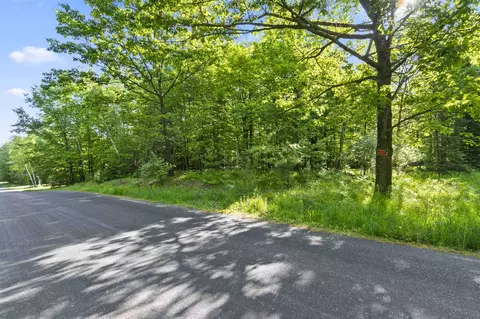 white buck lane, Crivitz, WI 54114
