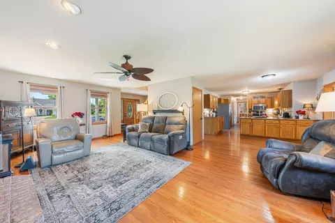 Other - w6108 Long Court, Appleton, WI 54914 photo 4 of 11