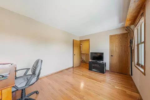 Other - w6108 Long Court, Appleton, WI 54914 photo 7 of 11