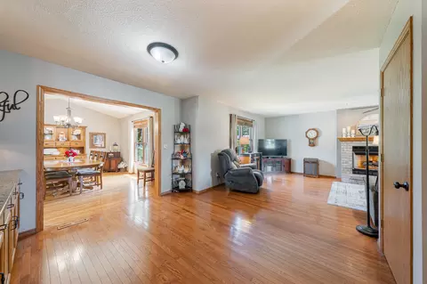 Other - w6108 Long Court, Appleton, WI 54914 photo 3 of 11