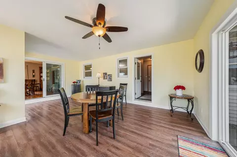 Dining - w6108 Long Court, Appleton, WI 54914 photo 5 of 5