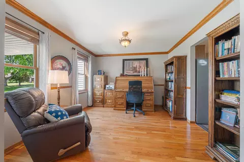 Other - w6108 Long Court, Appleton, WI 54914 photo 1 of 11