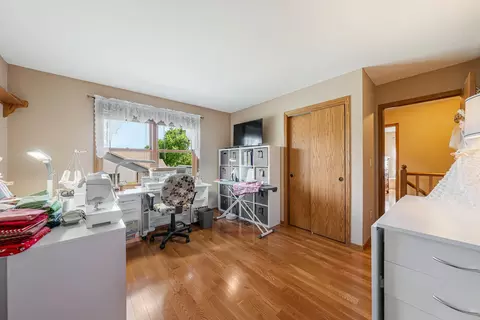 Other - w6108 Long Court, Appleton, WI 54914 photo 11 of 11