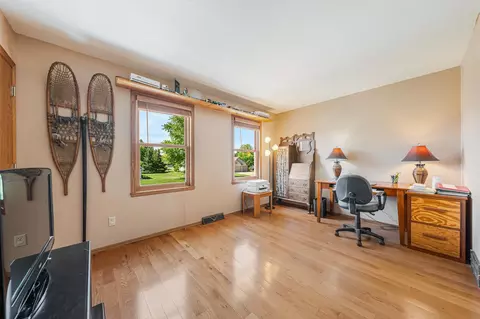 Other - w6108 Long Court, Appleton, WI 54914 photo 6 of 11