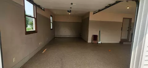 Other - w6108 Long Court, Appleton, WI 54914 photo 15 of 15