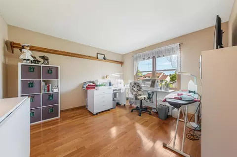 Other - w6108 Long Court, Appleton, WI 54914 photo 10 of 11