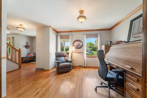 Other - w6108 Long Court, Appleton, WI 54914 photo 2 of 11