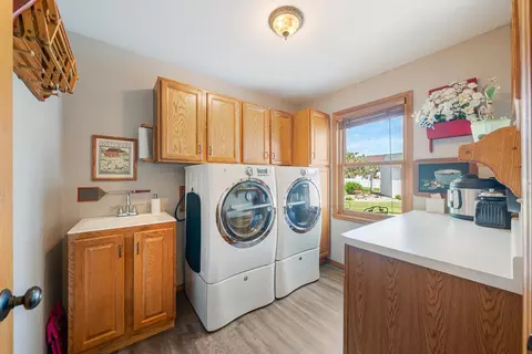 Other - w6108 Long Court, Appleton, WI 54914 photo 5 of 11