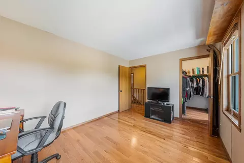 Other - w6108 Long Court, Appleton, WI 54914 photo 9 of 11