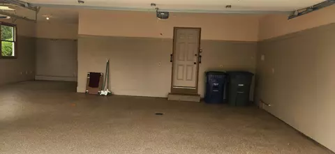 Other - w6108 Long Court, Appleton, WI 54914 photo 13 of 15