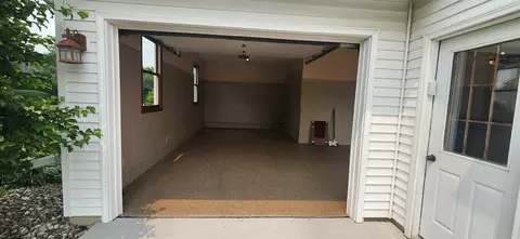 Other - w6108 Long Court, Appleton, WI 54914 photo 14 of 15