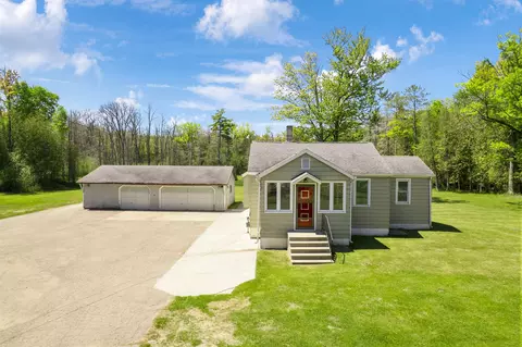 n1003 Michigan 35, Menominee, MI 49858