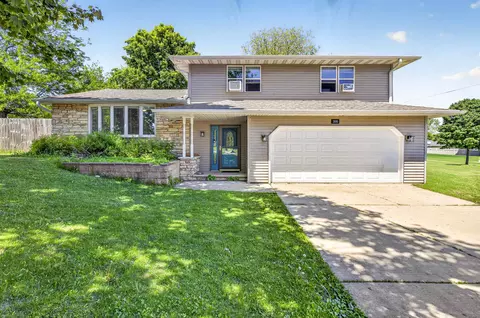 3006 Glendale Ave, Green Bay, WI 54313