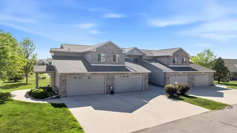 Other - 2361 E Plank Cir #D, Appleton, WI 54915 photo 8 of 8