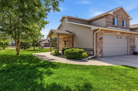 Other - 2361 E Plank Cir #D, Appleton, WI 54915 photo 1 of 8