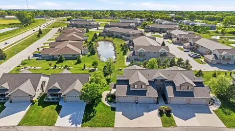 View/Area - 2361 E Plank Cir #D, Appleton, WI 54915 photo 2 of 2