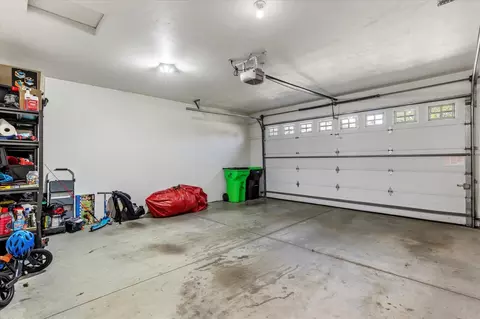 Other - 2361 E Plank Cir #D, Appleton, WI 54915 photo 7 of 8