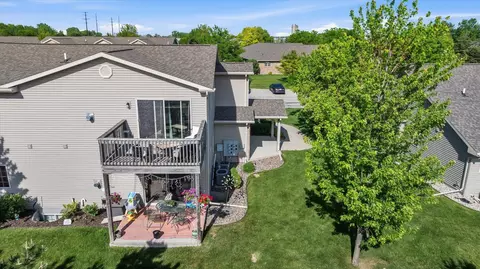 View/Area - 2361 E Plank Cir #D, Appleton, WI 54915 photo 1 of 2