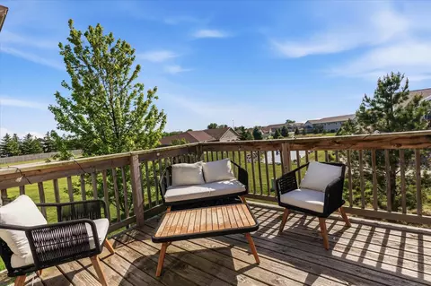 Exterior - 2361 E Plank Cir #D, Appleton, WI 54915 photo 6 of 6