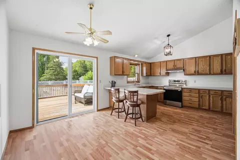 Other - 1917 E Glendale Ave, Appleton, WI 54911 photo 3 of 5