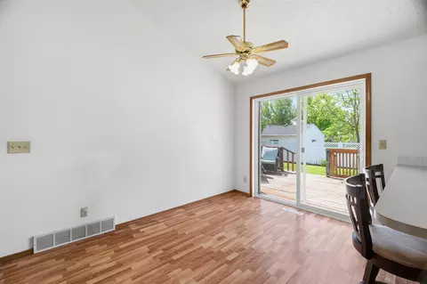Other - 1917 E Glendale Ave, Appleton, WI 54911 photo 2 of 5