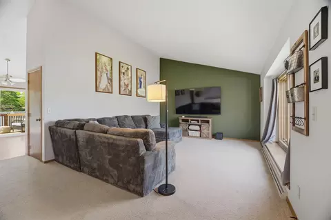 Living - 1917 E Glendale Ave, Appleton, WI 54911 photo 1 of 3