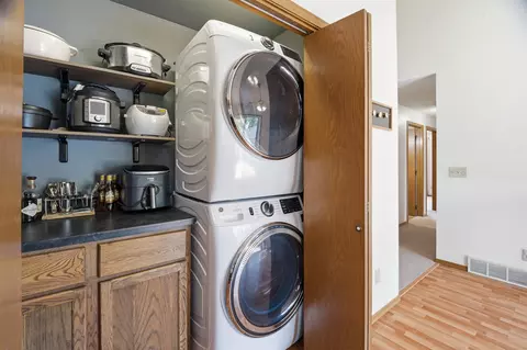 Other - 1917 E Glendale Ave, Appleton, WI 54911 photo 5 of 5