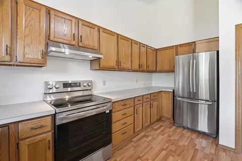 Kitchen - 1917 E Glendale Ave, Appleton, WI 54911 photo 3 of 3