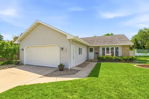 1917 E Glendale Ave, Appleton, WI 54911