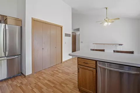 Other - 1917 E Glendale Ave, Appleton, WI 54911 photo 4 of 5