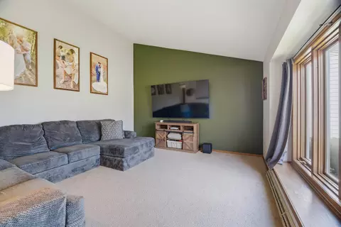 Living - 1917 E Glendale Ave, Appleton, WI 54911 photo 2 of 3