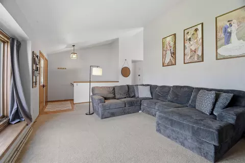 Living - 1917 E Glendale Ave, Appleton, WI 54911 photo 3 of 3