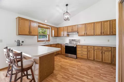Kitchen - 1917 E Glendale Ave, Appleton, WI 54911 photo 1 of 3