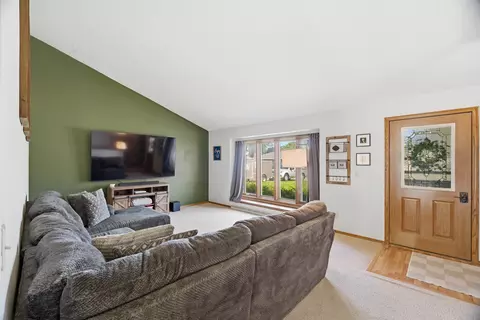 Other - 1917 E Glendale Ave, Appleton, WI 54911 photo 1 of 5
