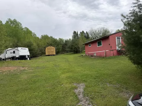n14596 Bergeson Lane, Amberg, WI 54102