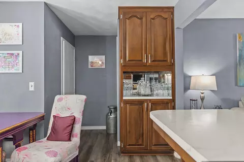 Other - 725 S Westhaven Pl #J, Appleton, WI 54914 photo 5 of 9