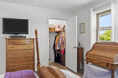 Other - 725 S Westhaven Pl #J, Appleton, WI 54914 photo 6 of 9