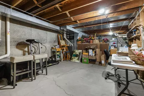 Other - 725 S Westhaven Pl #J, Appleton, WI 54914 photo 9 of 9