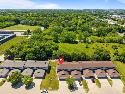 View/Area - 725 S Westhaven Pl #J, Appleton, WI 54914 photo 7 of 7