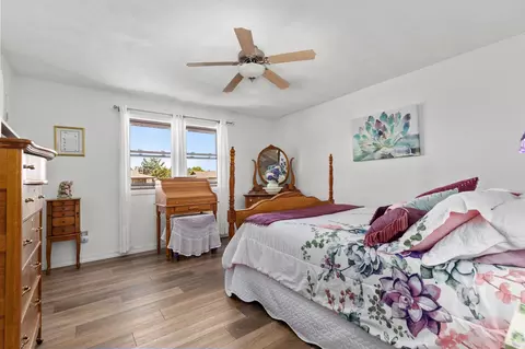 Bedroom - 725 S Westhaven Pl #J, Appleton, WI 54914 photo 3 of 5